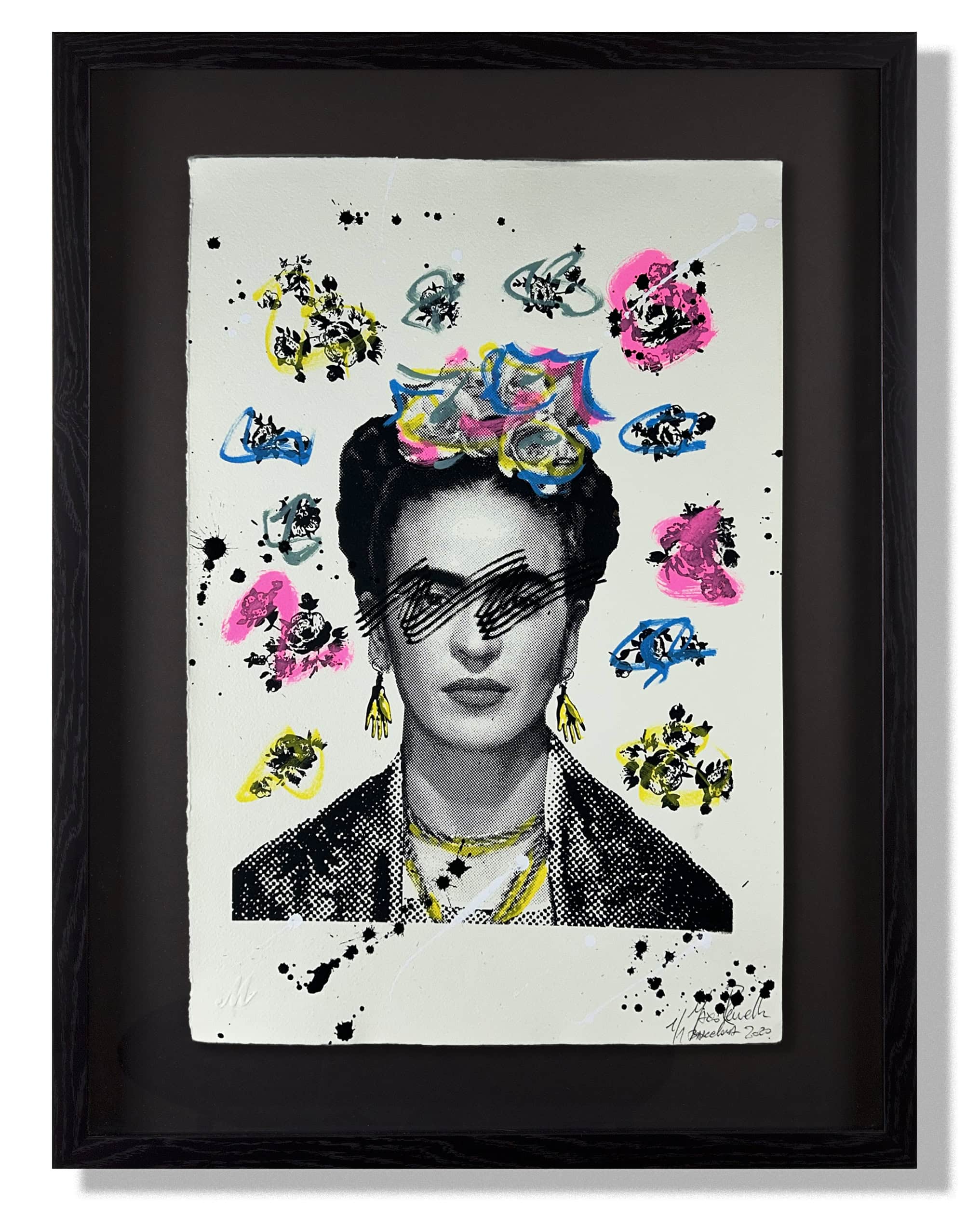Viva Frida Tablo-Tablo-muchomuse.co-NowShopFun