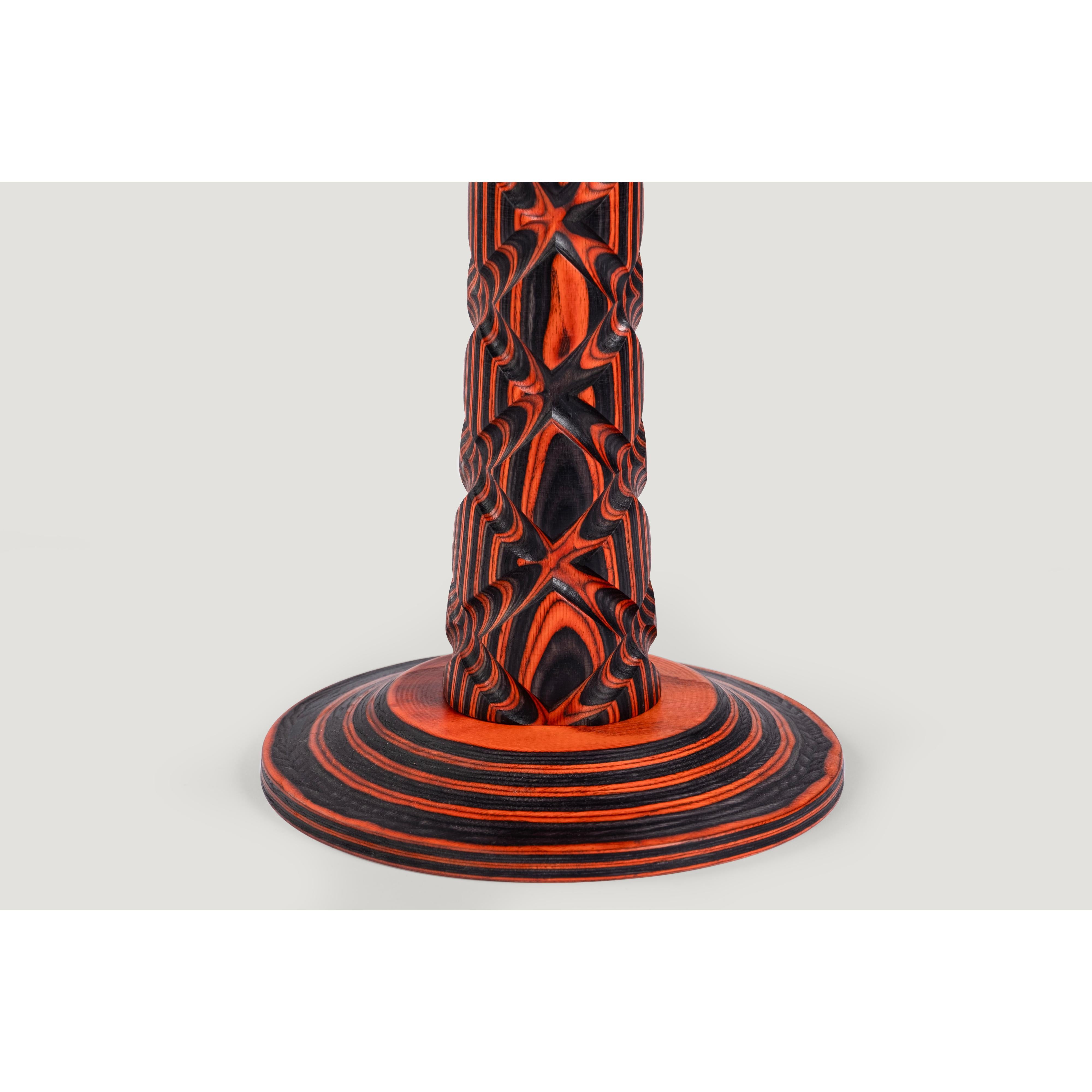 Viva Yan Sehpa-Sehpa-Ragazzi-NowShopFun