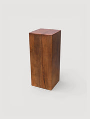 Vizo Ahşap Stand No:2