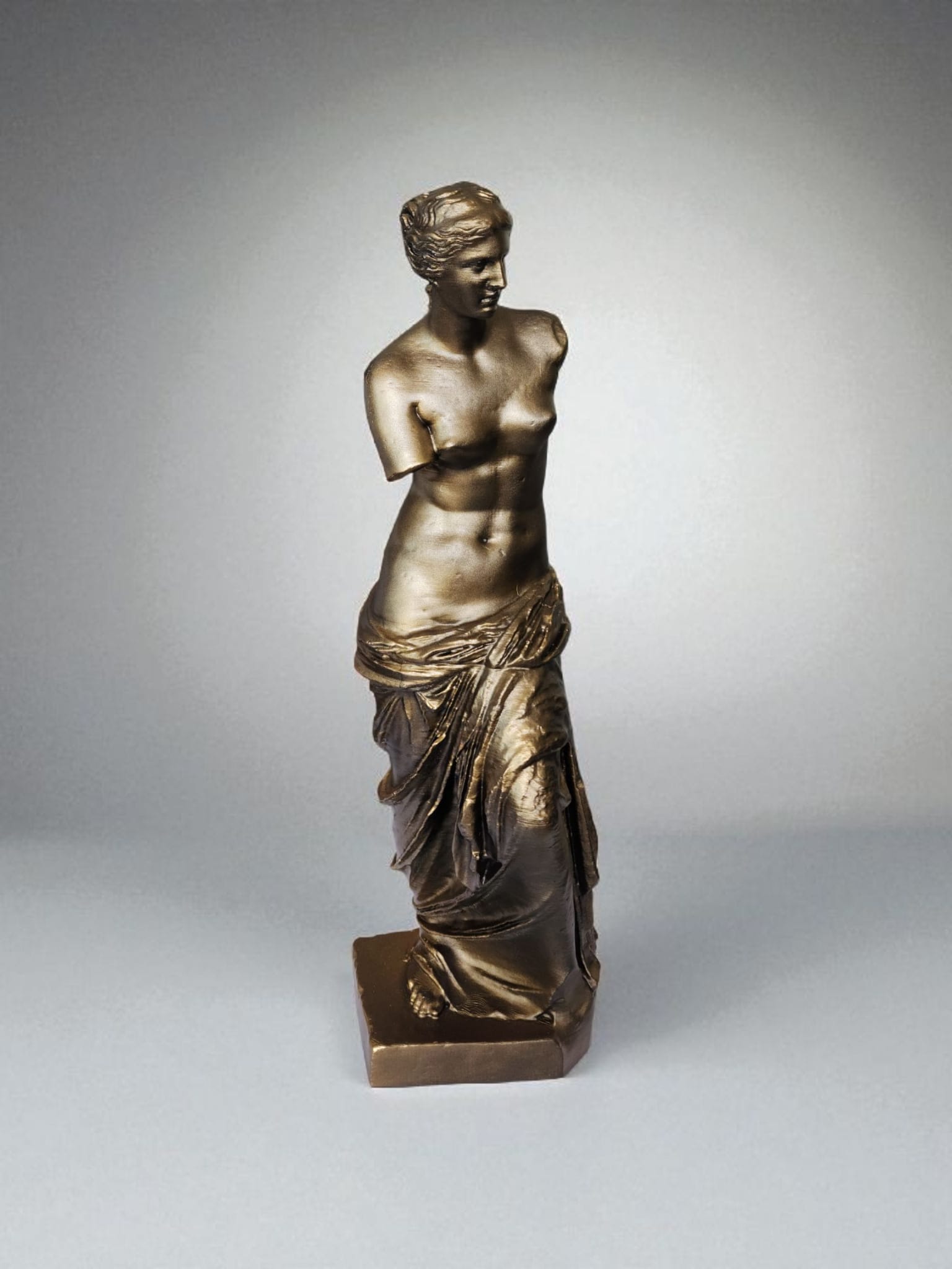 Venus Statue