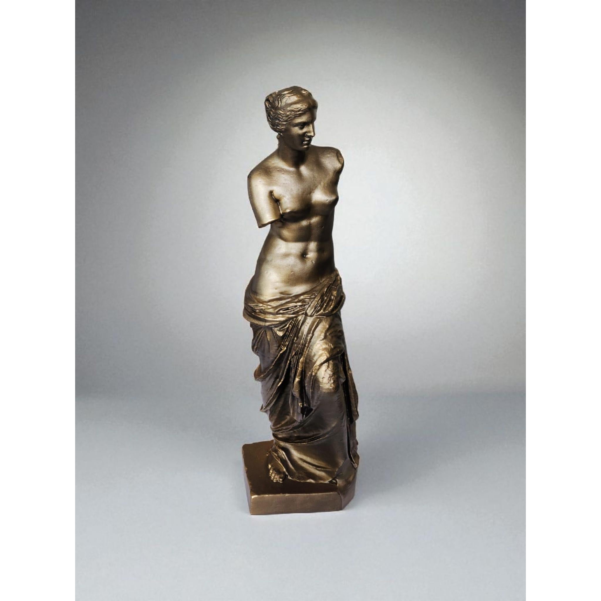 Venus Statue