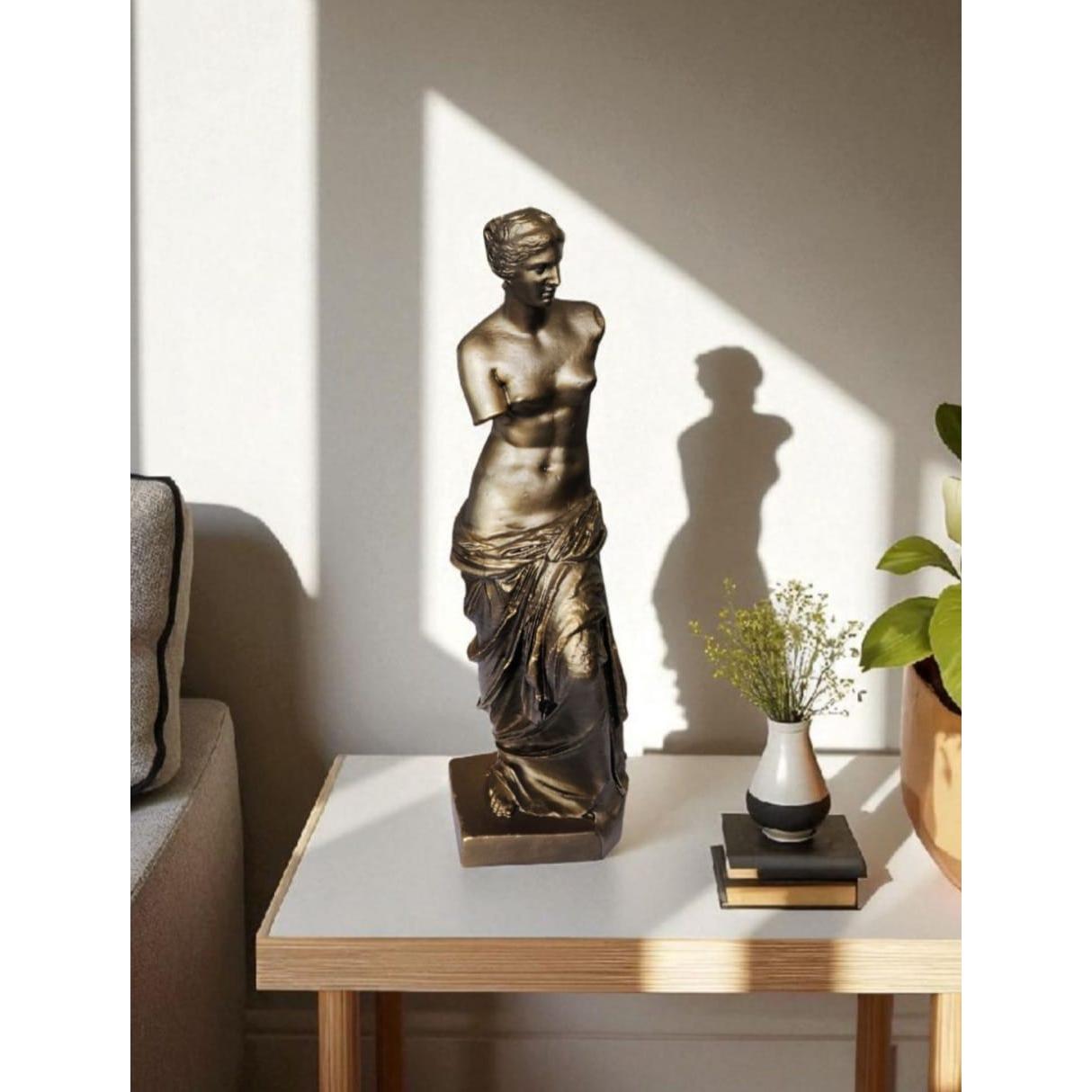 Venus Statue