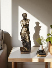 Venus Statue