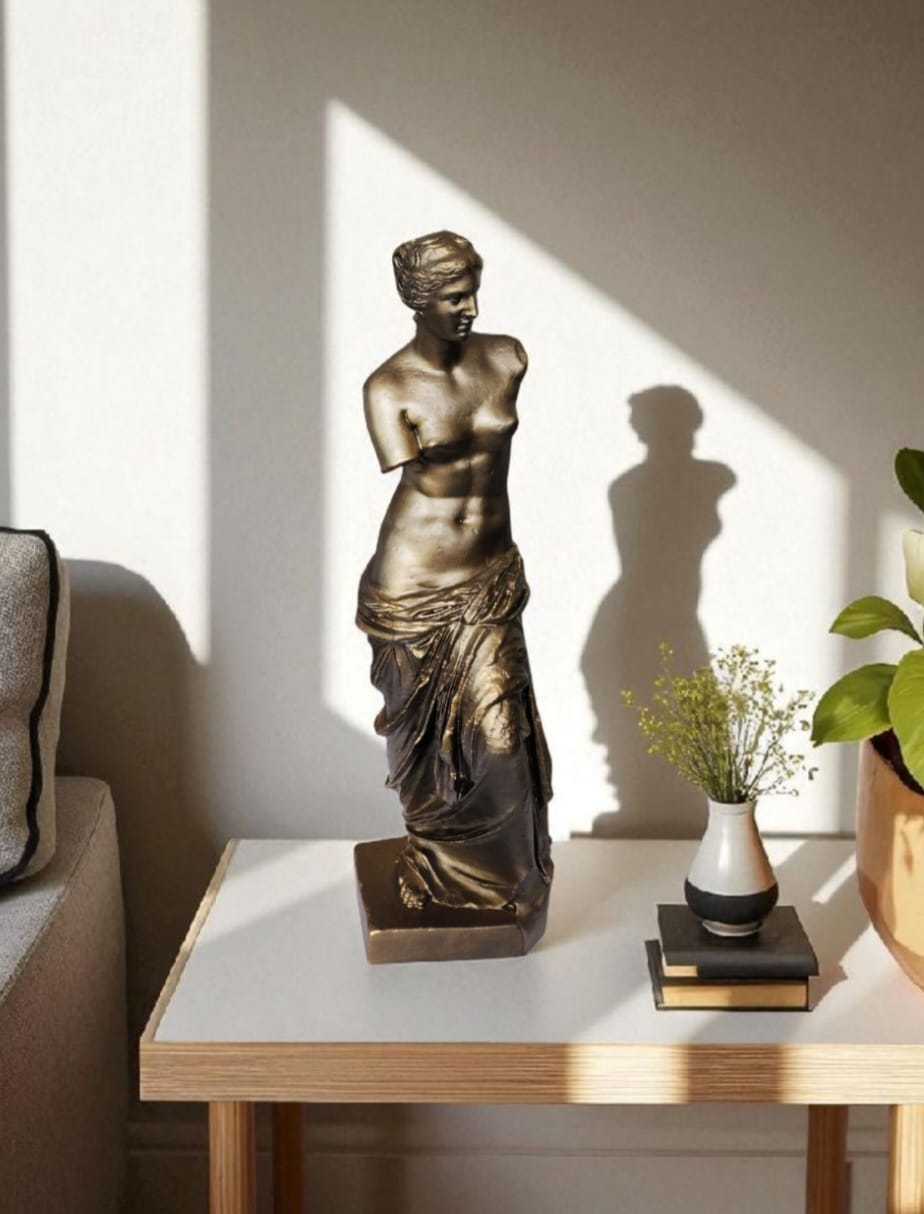 Venus Statue