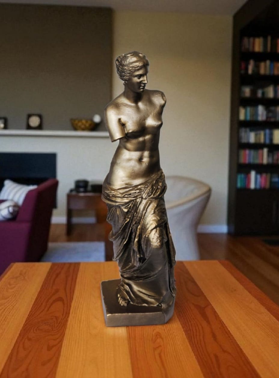 Venus Statue