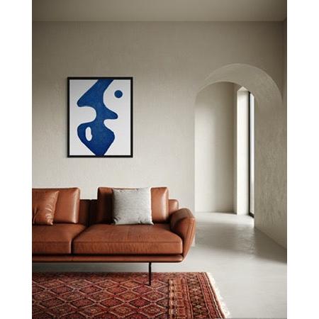 Void Form 01 - Pt.2 Tablo