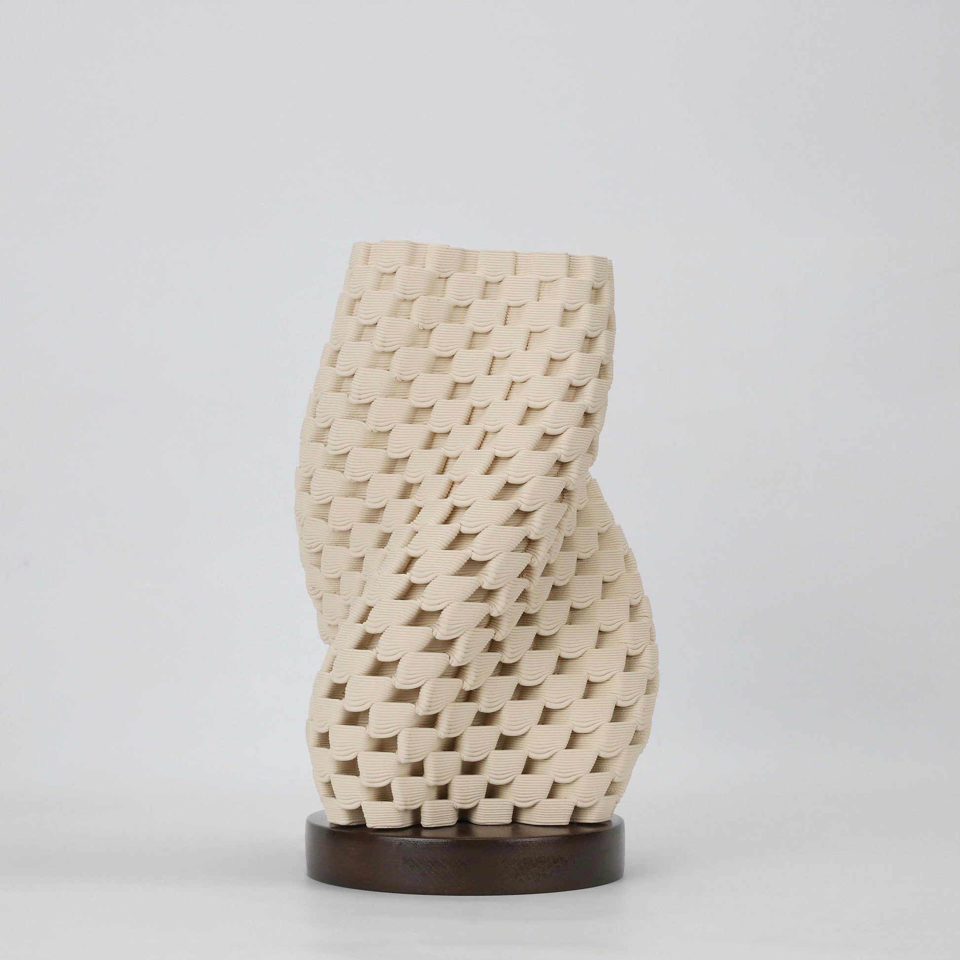 Vortex Masa Lambası-Dekoratif Aydınlatma-Deramic Design-NowShopFun