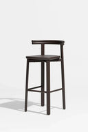 Voss Bar Sandalyesi 65 cm