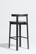 Voss Bar Sandalyesi 65 cm