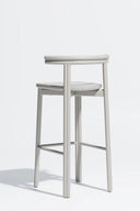 Voss Bar Sandalyesi 65 cm