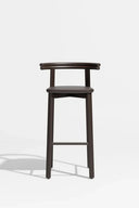 Voss Bar Sandalyesi 65 cm