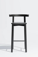 Voss Bar Sandalyesi 65 cm