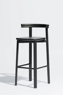 Voss Bar Sandalyesi 75 cm