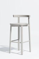 Voss Bar Sandalyesi 75 cm