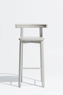 Voss Bar Sandalyesi 75 cm