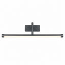 Tablo Aplik 50 Cm