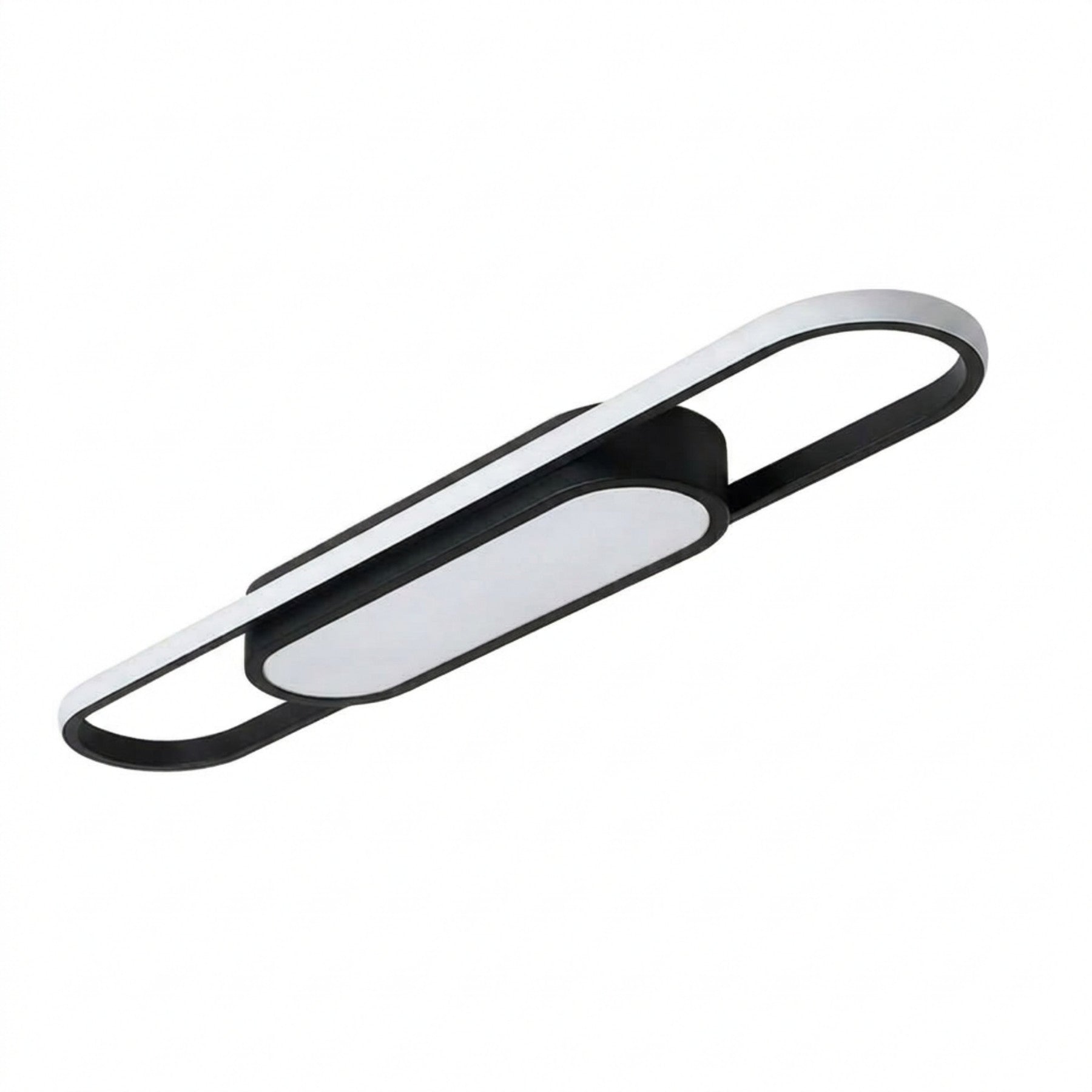 Burn Plafonyer 70 X 18 Cm