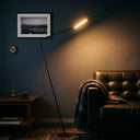 Led Lambader Energetic 180 Cm