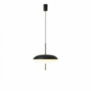 Massive Sarkıt Avize 50 Cm