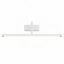 Tablo Aplik 50 Cm