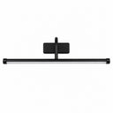 Tablo Aplik 50 Cm
