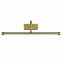 Tablo Aplik 50 Cm