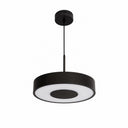 Troppo Led Sarkıt Avize 40 Cm