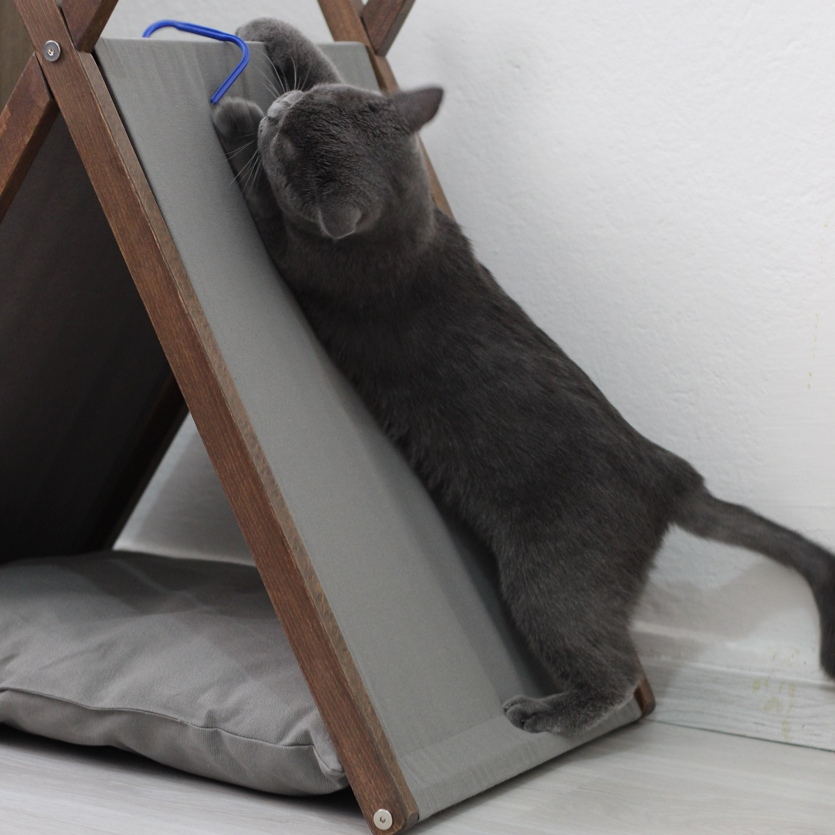 Ketu Kedi Evi - nowshopfun