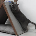 Ketu Kedi Evi - nowshopfun