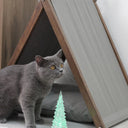 Ketu Kedi Evi - nowshopfun