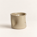 Wabi Sabi Bardak
