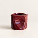 Wabi Sabi Bardak
