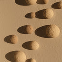 Wallcream Duvar Dekoru - 18'li Set