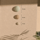 Wallcream Duvar Dekoru - 27'li Set