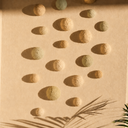 Wallcream Duvar Dekoru - 27'li Set