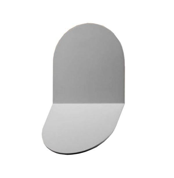 Wallvox Led Aplik 27*18cm