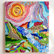 Warm Tablo-Tablo-Ecle.co-NowShopFun