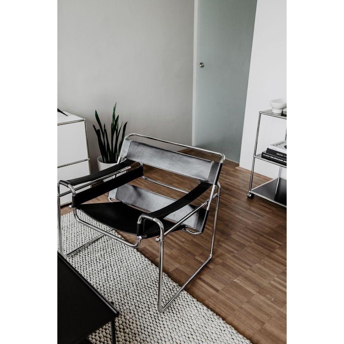 Wassily Chair Armchair