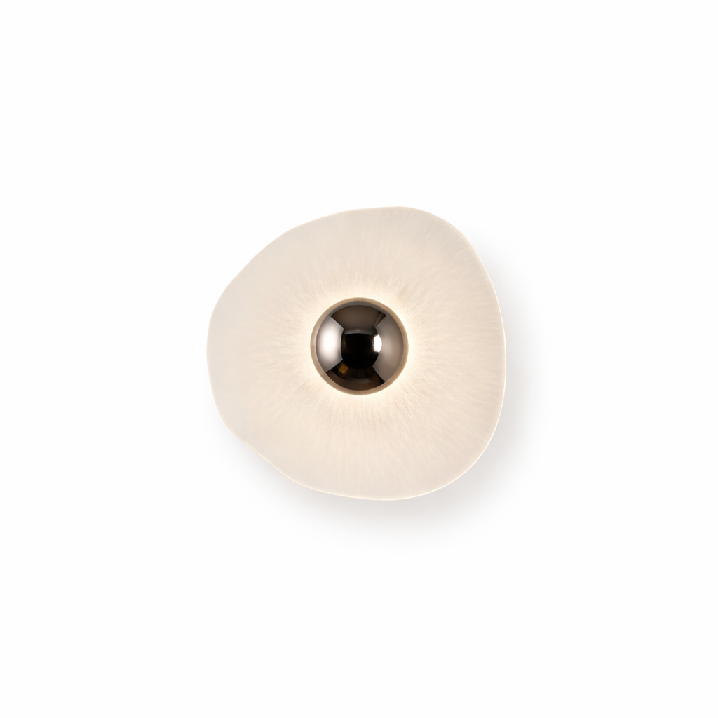 Wave Aplik-Aplik-Lumiana-Medium-NowShopFun