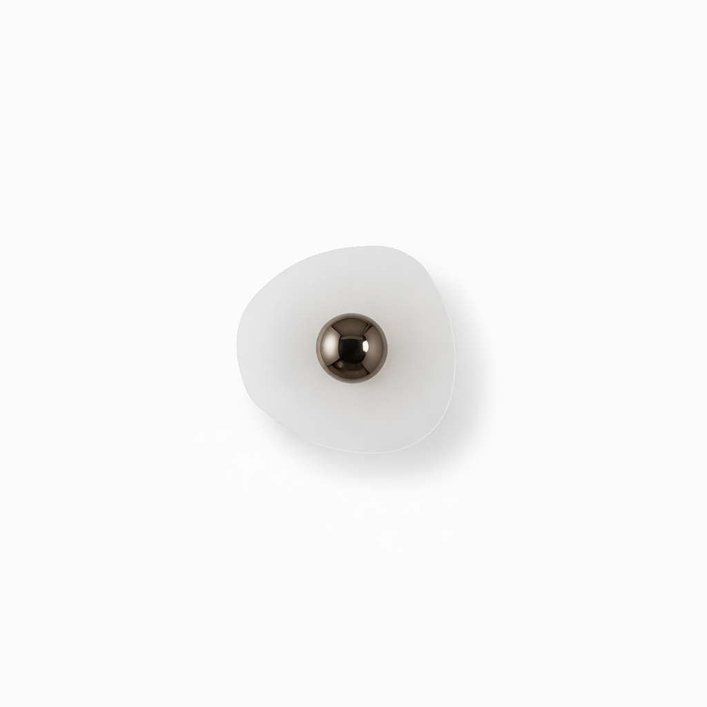 Wave Aplik-Aplik-Lumiana-Medium-NowShopFun