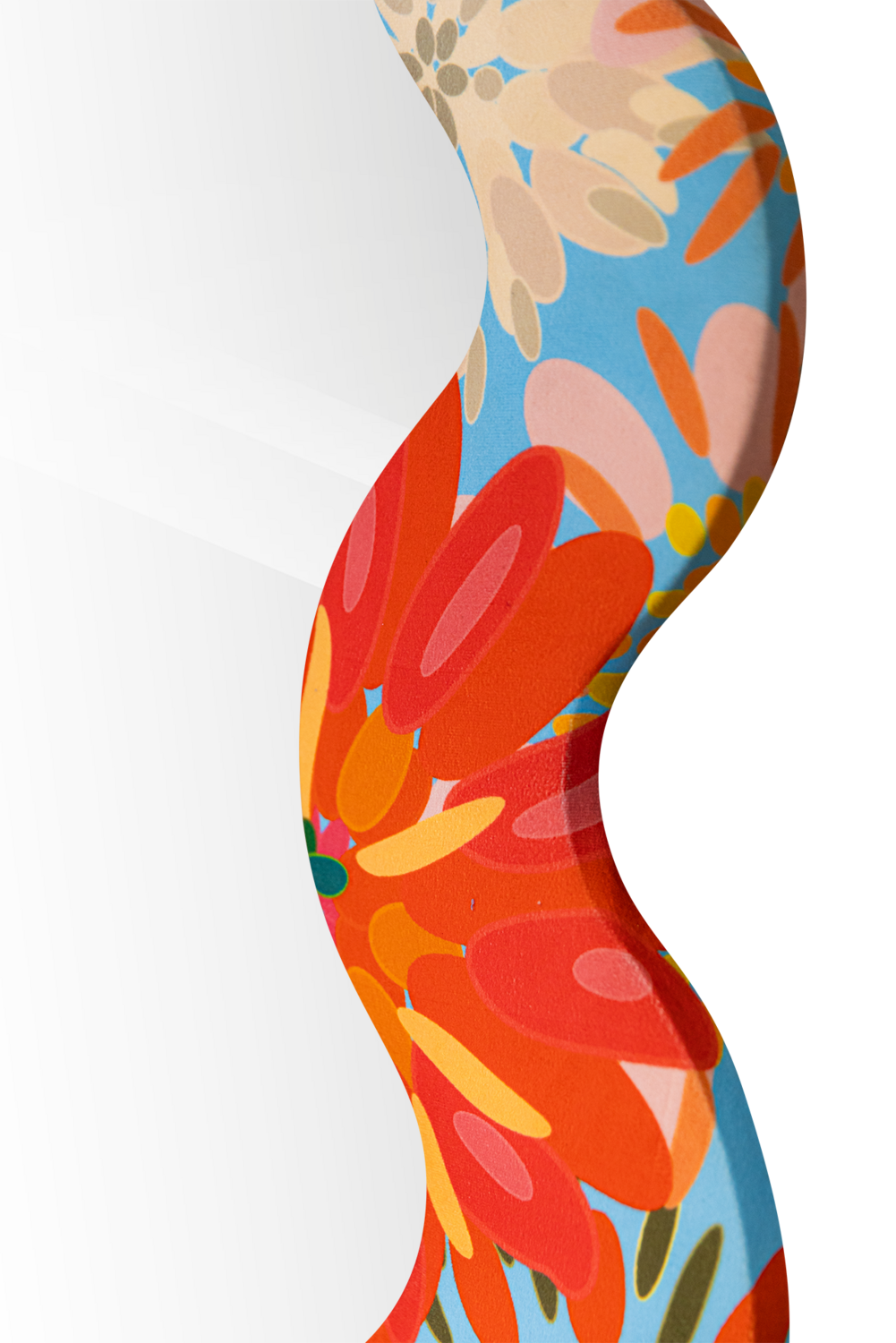 68ecd2daef0ab02d7420acb3_mt-10313_1768218293888.png