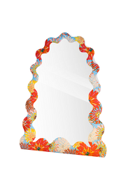 68ecd2daef0ab02d7420acb3_mt-10317-1-1-_1768218292313.png