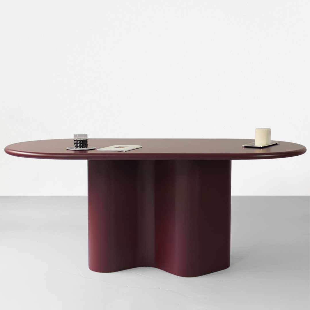 Wave Table