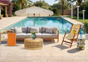 <p><em>Yazın</em> Keyfi</p>