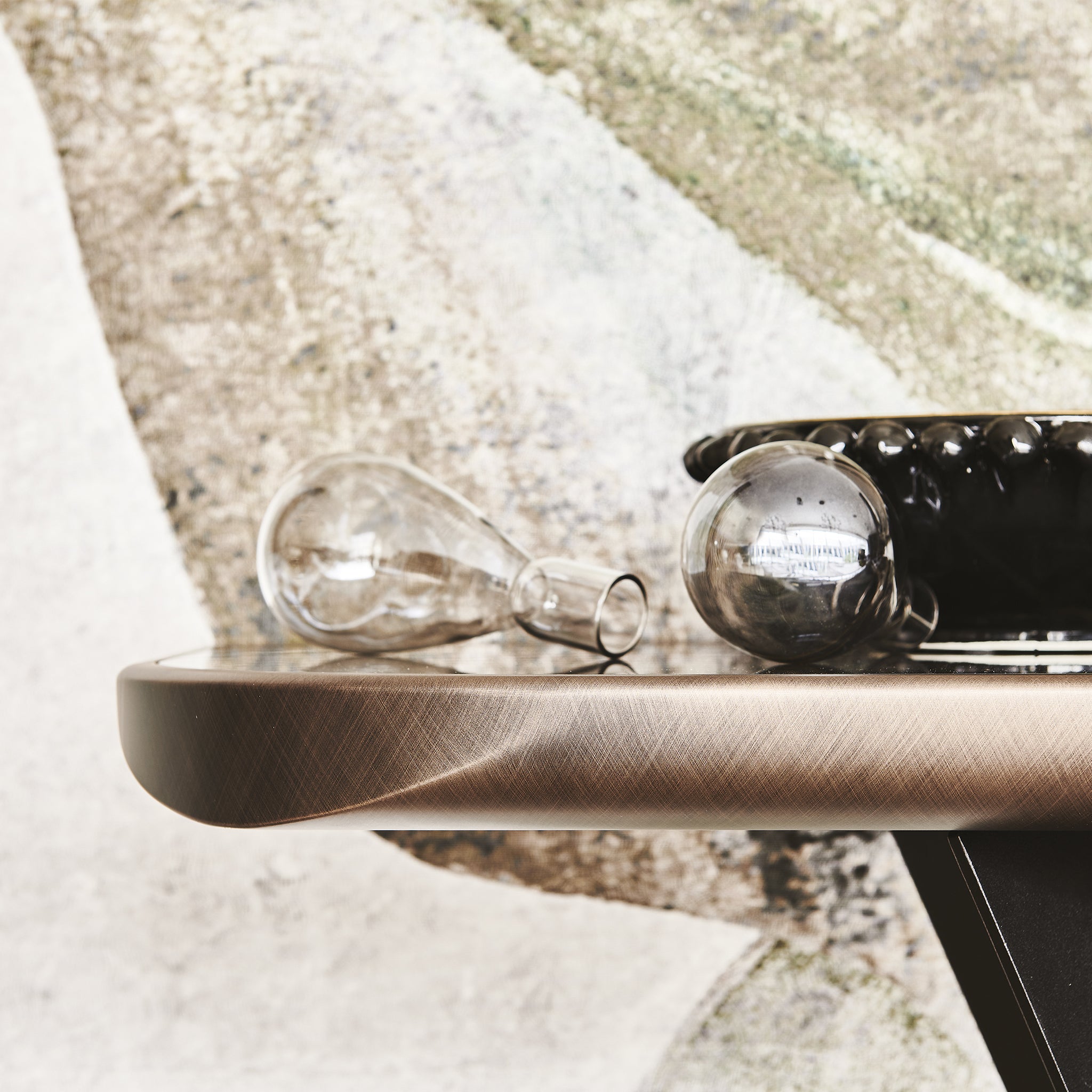 Westin Keramik Premium Dresuar-Dresuar-Cattelan Italia-NowShopFun