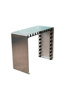 Metafold Dresuar - nowshopfun