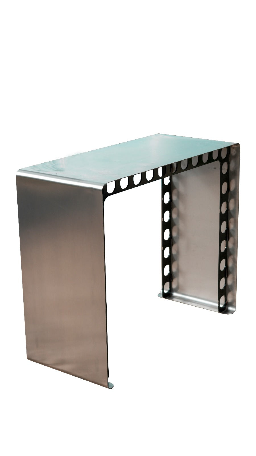 New Arrival Products