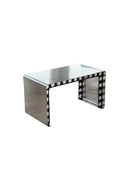 Metafold Orta Sehpa - nowshopfun