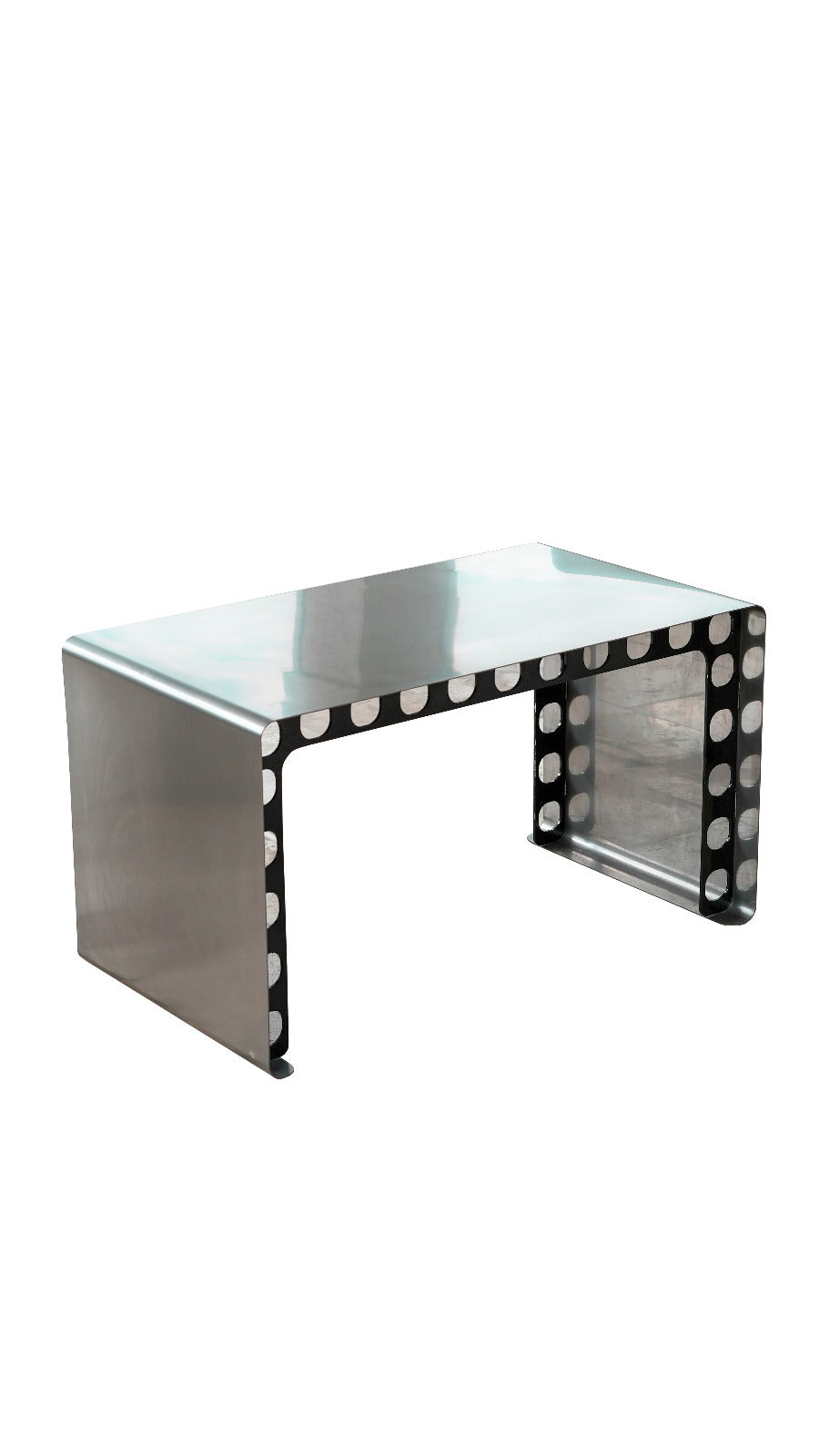 Yeni Gelen Ürünler