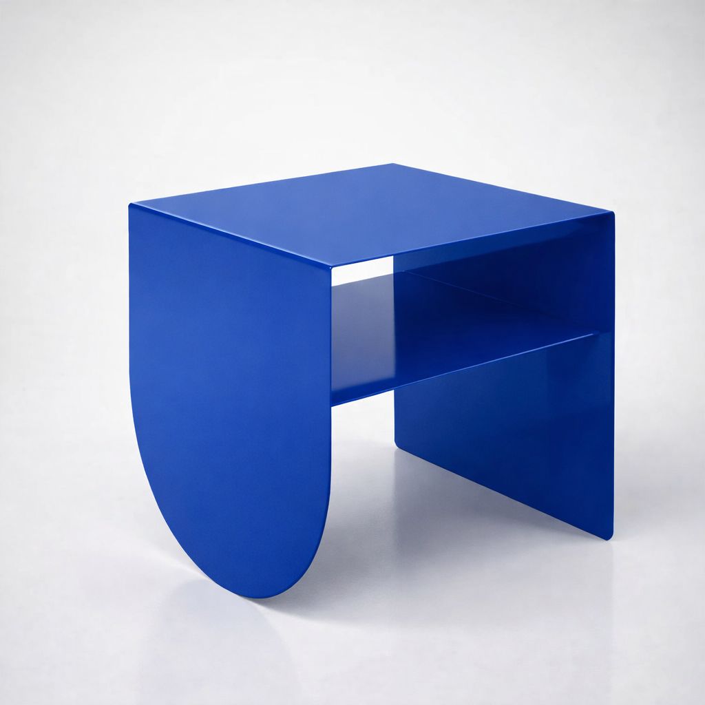 Başak Yazgan'ın NowShopFun Seçkisi